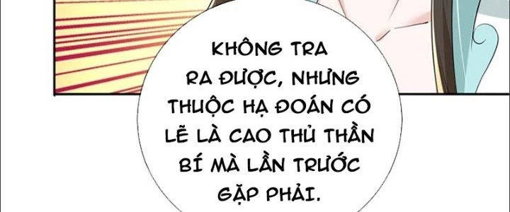 Ta Được Nuôi Dưỡng Bởi Nữ Ma Đầu Chapter 24 - 131