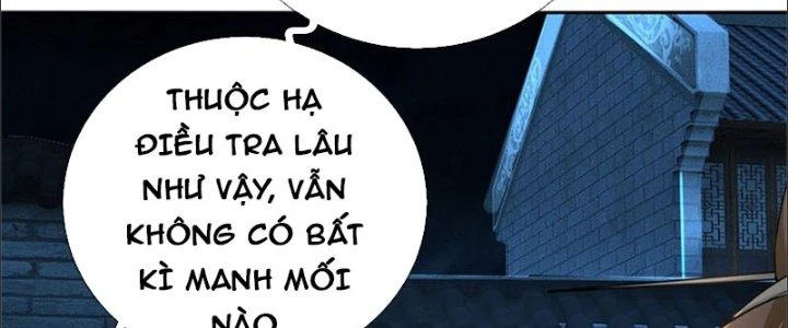 Ta Được Nuôi Dưỡng Bởi Nữ Ma Đầu Chapter 24 - 132