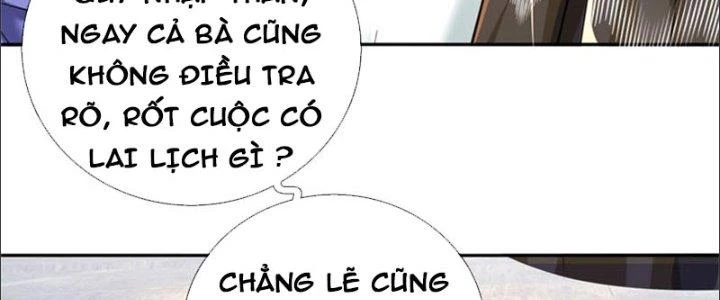 Ta Được Nuôi Dưỡng Bởi Nữ Ma Đầu Chapter 24 - 136
