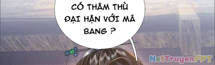 Ta Được Nuôi Dưỡng Bởi Nữ Ma Đầu Chapter 24 - 137