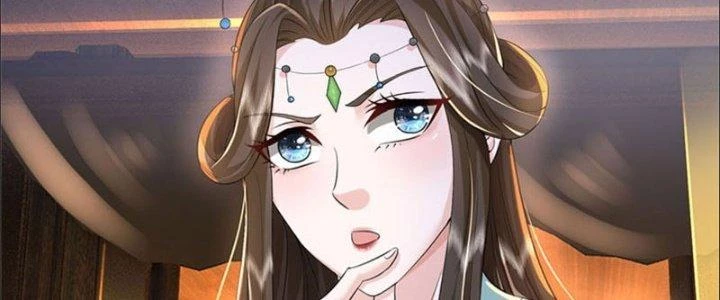 Ta Được Nuôi Dưỡng Bởi Nữ Ma Đầu Chapter 24 - 138