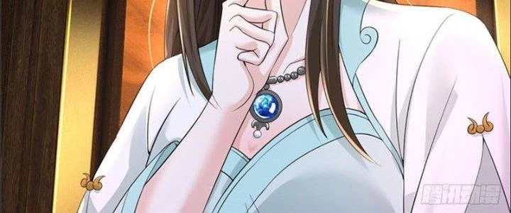 Ta Được Nuôi Dưỡng Bởi Nữ Ma Đầu Chapter 24 - 139