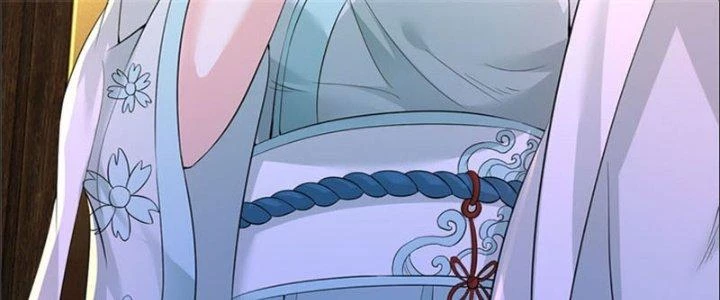 Ta Được Nuôi Dưỡng Bởi Nữ Ma Đầu Chapter 24 - 140