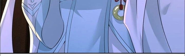 Ta Được Nuôi Dưỡng Bởi Nữ Ma Đầu Chapter 24 - 141
