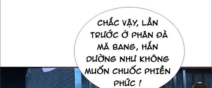 Ta Được Nuôi Dưỡng Bởi Nữ Ma Đầu Chapter 24 - 142