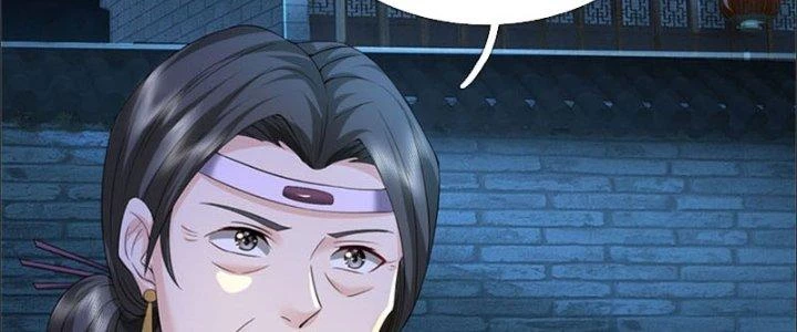 Ta Được Nuôi Dưỡng Bởi Nữ Ma Đầu Chapter 24 - 143