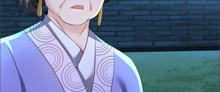 Ta Được Nuôi Dưỡng Bởi Nữ Ma Đầu Chapter 24 - 144