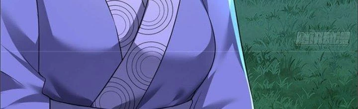 Ta Được Nuôi Dưỡng Bởi Nữ Ma Đầu Chapter 24 - 145
