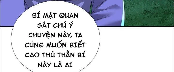 Ta Được Nuôi Dưỡng Bởi Nữ Ma Đầu Chapter 24 - 146