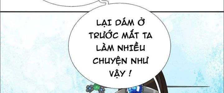 Ta Được Nuôi Dưỡng Bởi Nữ Ma Đầu Chapter 24 - 147