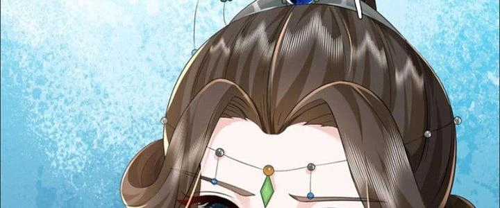 Ta Được Nuôi Dưỡng Bởi Nữ Ma Đầu Chapter 24 - 148