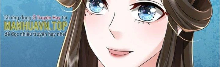 Ta Được Nuôi Dưỡng Bởi Nữ Ma Đầu Chapter 24 - 149