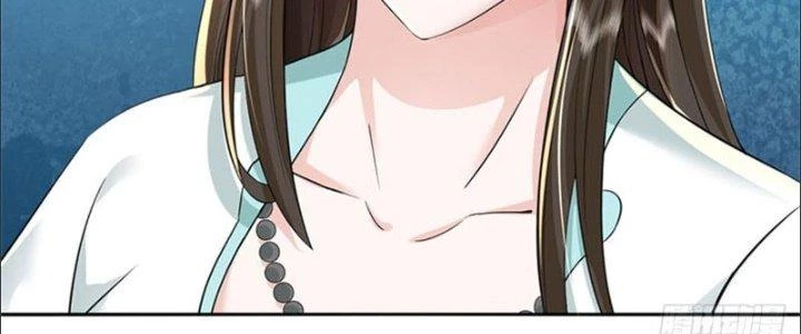 Ta Được Nuôi Dưỡng Bởi Nữ Ma Đầu Chapter 24 - 150