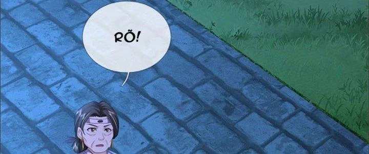 Ta Được Nuôi Dưỡng Bởi Nữ Ma Đầu Chapter 24 - 152