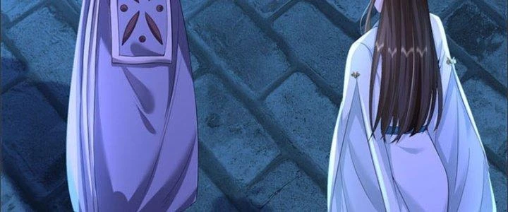 Ta Được Nuôi Dưỡng Bởi Nữ Ma Đầu Chapter 24 - 154