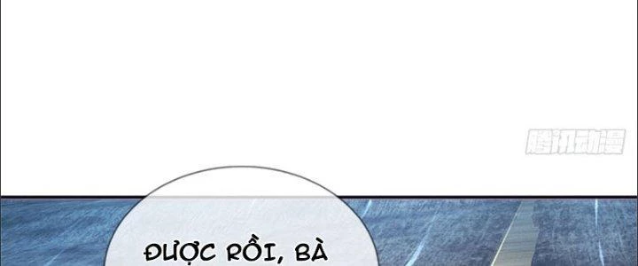 Ta Được Nuôi Dưỡng Bởi Nữ Ma Đầu Chapter 24 - 156