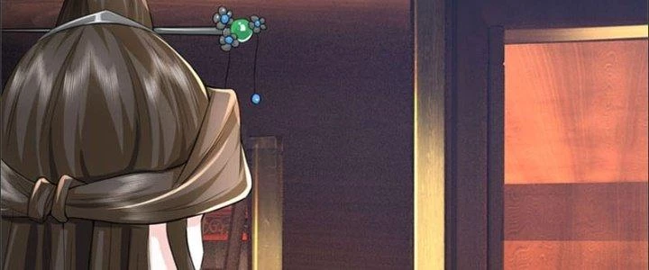 Ta Được Nuôi Dưỡng Bởi Nữ Ma Đầu Chapter 24 - 158