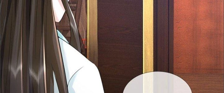 Ta Được Nuôi Dưỡng Bởi Nữ Ma Đầu Chapter 24 - 159