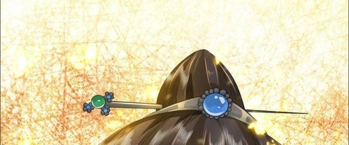 Ta Được Nuôi Dưỡng Bởi Nữ Ma Đầu Chapter 24 - 162