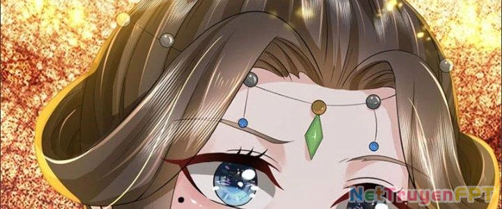 Ta Được Nuôi Dưỡng Bởi Nữ Ma Đầu Chapter 24 - 163