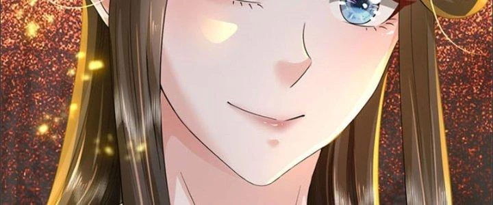 Ta Được Nuôi Dưỡng Bởi Nữ Ma Đầu Chapter 24 - 164