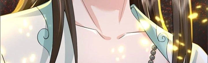 Ta Được Nuôi Dưỡng Bởi Nữ Ma Đầu Chapter 24 - 165