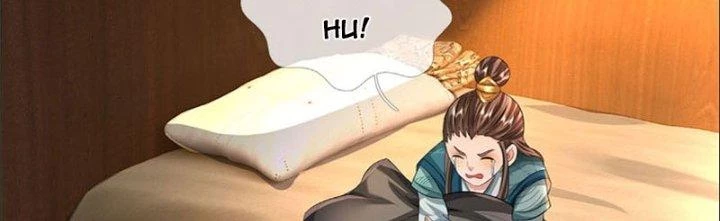Ta Được Nuôi Dưỡng Bởi Nữ Ma Đầu Chapter 24 - 173