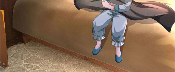 Ta Được Nuôi Dưỡng Bởi Nữ Ma Đầu Chapter 24 - 174