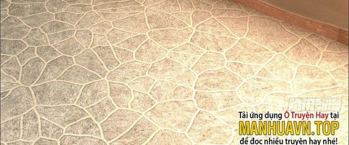 Ta Được Nuôi Dưỡng Bởi Nữ Ma Đầu Chapter 24 - 175