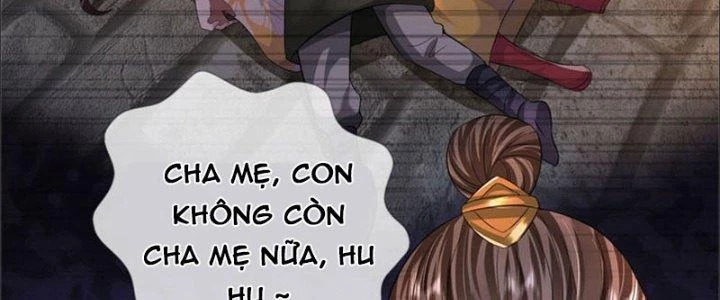 Ta Được Nuôi Dưỡng Bởi Nữ Ma Đầu Chapter 24 - 178