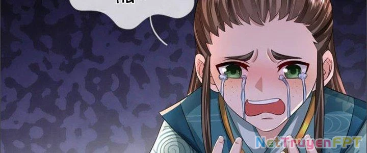 Ta Được Nuôi Dưỡng Bởi Nữ Ma Đầu Chapter 24 - 179