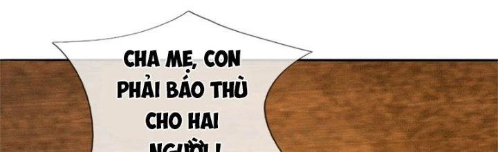 Ta Được Nuôi Dưỡng Bởi Nữ Ma Đầu Chapter 24 - 181