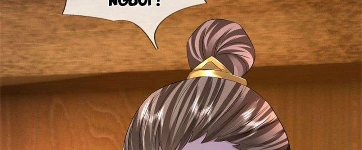 Ta Được Nuôi Dưỡng Bởi Nữ Ma Đầu Chapter 24 - 182