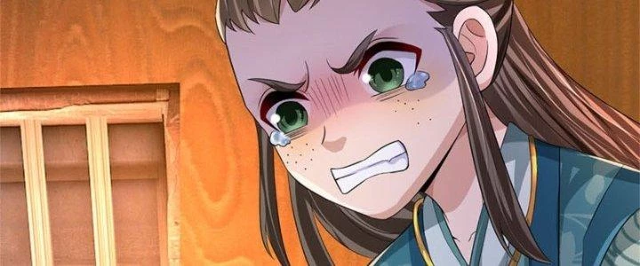 Ta Được Nuôi Dưỡng Bởi Nữ Ma Đầu Chapter 24 - 183