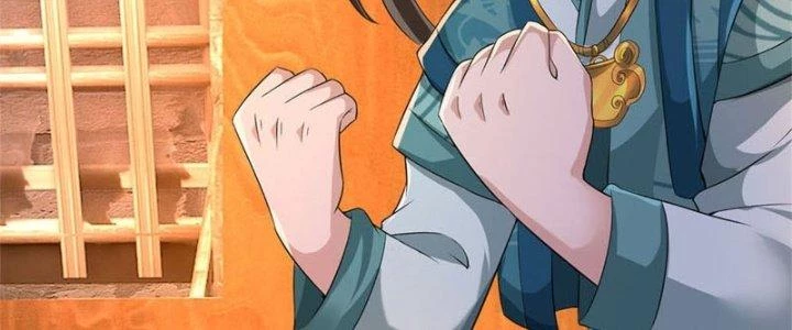Ta Được Nuôi Dưỡng Bởi Nữ Ma Đầu Chapter 24 - 184