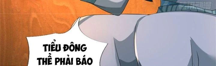 Ta Được Nuôi Dưỡng Bởi Nữ Ma Đầu Chapter 24 - 185
