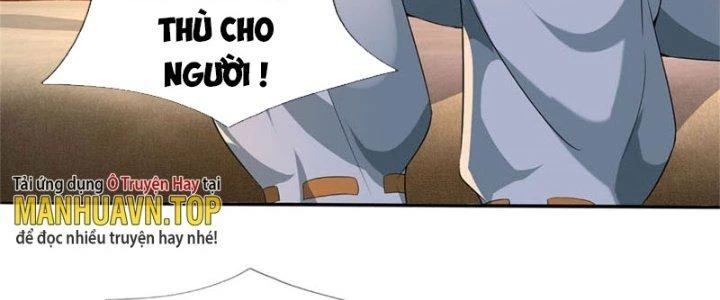 Ta Được Nuôi Dưỡng Bởi Nữ Ma Đầu Chapter 24 - 186