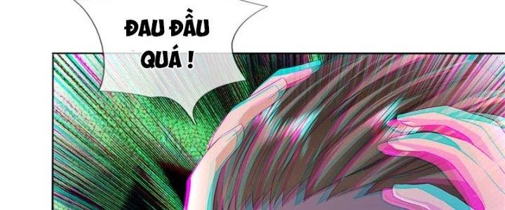 Ta Được Nuôi Dưỡng Bởi Nữ Ma Đầu Chapter 24 - 187