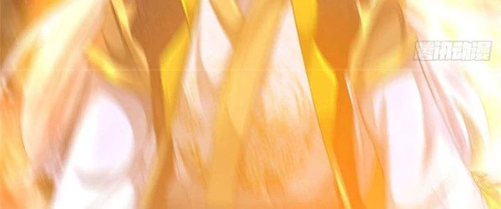 Ta Được Nuôi Dưỡng Bởi Nữ Ma Đầu Chapter 24 - 199