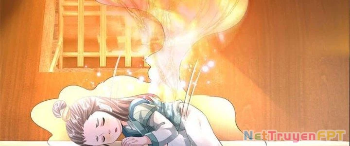 Ta Được Nuôi Dưỡng Bởi Nữ Ma Đầu Chapter 24 - 202