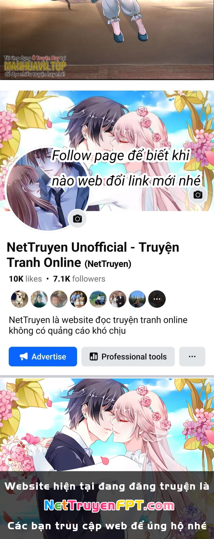 Ta Được Nuôi Dưỡng Bởi Nữ Ma Đầu Chapter 24 - 203