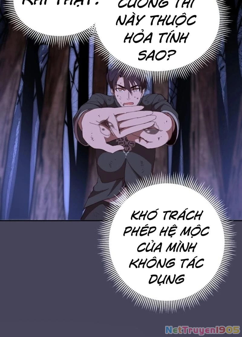 Cao Đẳng Linh Hồn Chapter 43.2 - 4