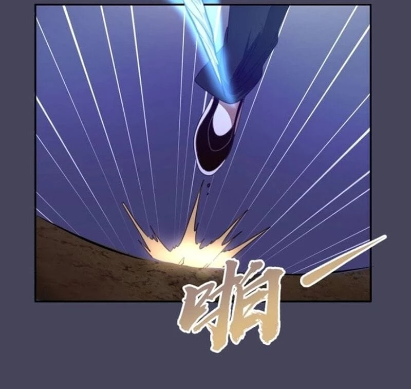 Cao Đẳng Linh Hồn Chapter 43.2 - 9