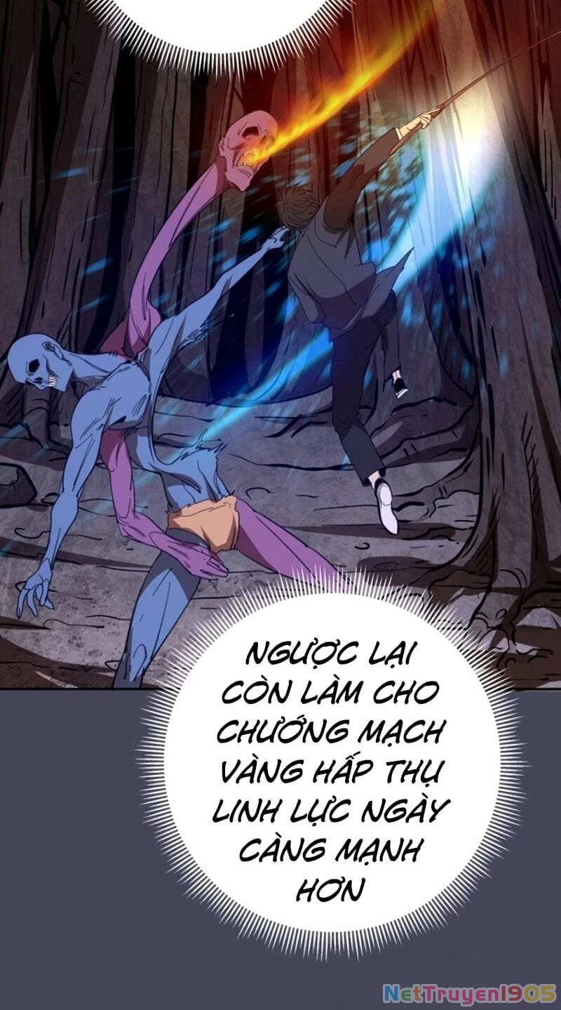 Cao Đẳng Linh Hồn Chapter 43.2 - 18
