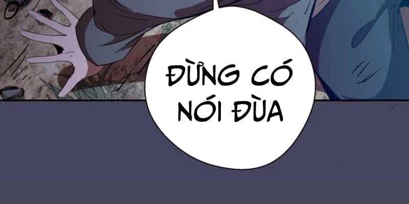 Cao Đẳng Linh Hồn Chapter 43.2 - 35