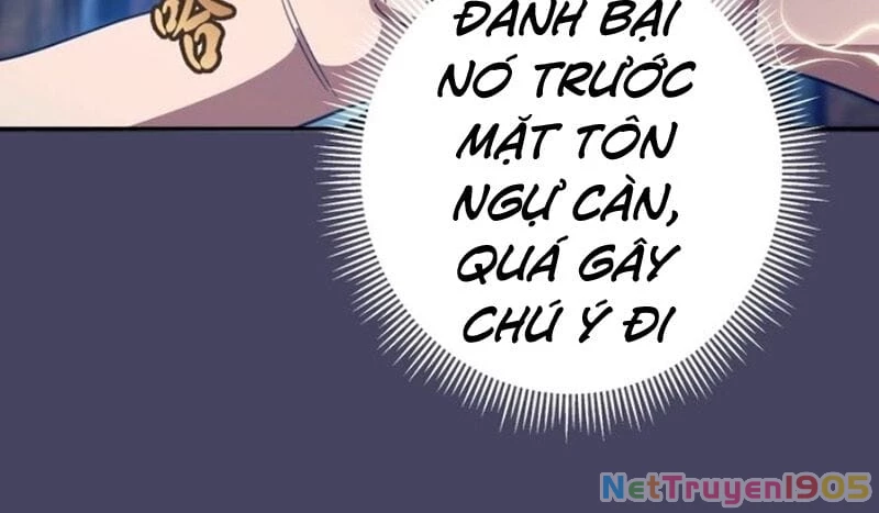 Cao Đẳng Linh Hồn Chapter 43.2 - 38