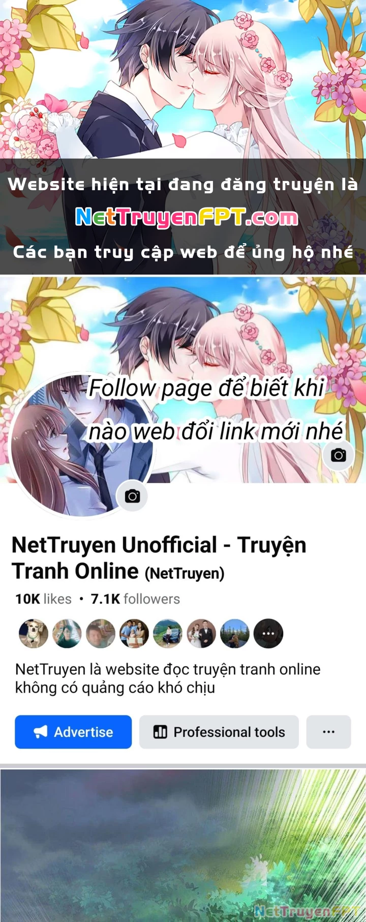 Ta Được Nuôi Dưỡng Bởi Nữ Ma Đầu Chapter 25 - 1