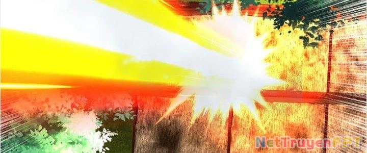 Ta Được Nuôi Dưỡng Bởi Nữ Ma Đầu Chapter 25 - 3