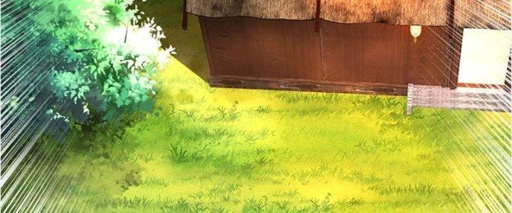 Ta Được Nuôi Dưỡng Bởi Nữ Ma Đầu Chapter 25 - 4