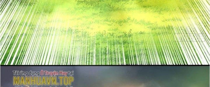 Ta Được Nuôi Dưỡng Bởi Nữ Ma Đầu Chapter 25 - 6